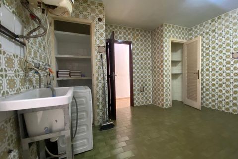 Lejlighed i Denia, Alicante, Denia - € 265.000 | Ref: 5-50-15883 - foto 7