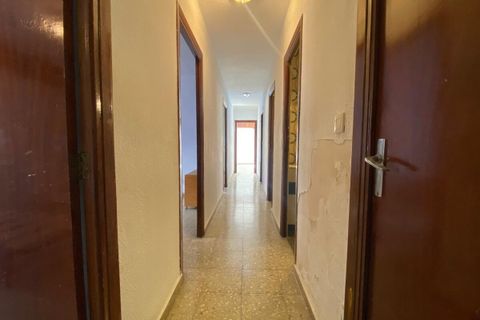 Lejlighed i Denia, Alicante, Denia - € 265.000 | Ref: 5-50-15883 - foto 8