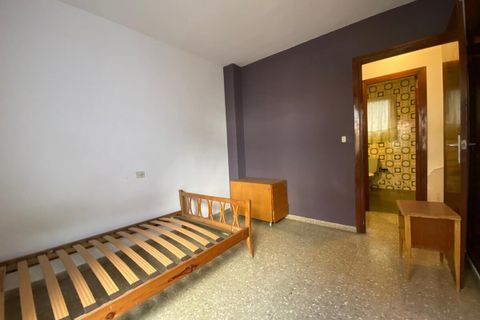 Lejlighed i Denia, Alicante, Denia - € 265.000 | Ref: 5-50-15883 - foto 12