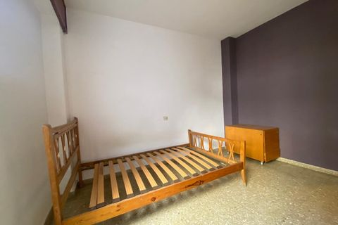 Lejlighed i Denia, Alicante, Denia - € 265.000 | Ref: 5-50-15883 - foto 13
