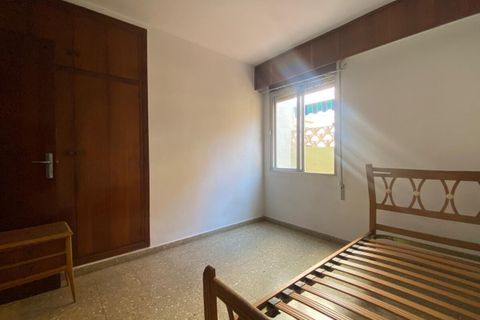 Lejlighed i Denia, Alicante, Denia - € 265.000 | Ref: 5-50-15883 - foto 14