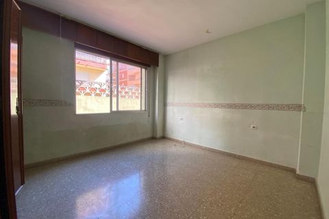 Lejlighed i Denia, Alicante, Denia - € 265.000 | Ref: 5-50-15883 - foto 15