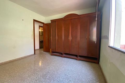Lejlighed i Denia, Alicante, Denia - € 265.000 | Ref: 5-50-15883 - foto 16