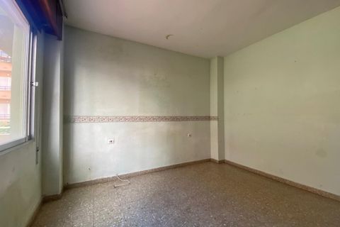 Lejlighed i Denia, Alicante, Denia - € 265.000 | Ref: 5-50-15883 - foto 18
