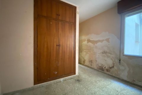 Lejlighed i Denia, Alicante, Denia - € 265.000 | Ref: 5-50-15883 - foto 19