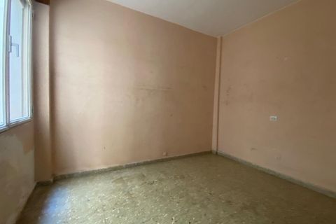 Lejlighed i Denia, Alicante, Denia - € 265.000 | Ref: 5-50-15883 - foto 20