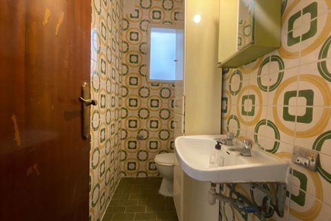 Lejlighed i Denia, Alicante, Denia - € 265.000 | Ref: 5-50-15883 - foto 21