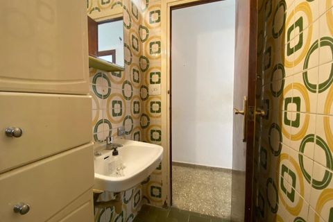 Lejlighed i Denia, Alicante, Denia - € 265.000 | Ref: 5-50-15883 - foto 22