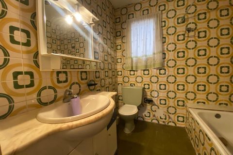 Lejlighed i Denia, Alicante, Denia - € 265.000 | Ref: 5-50-15883 - foto 23