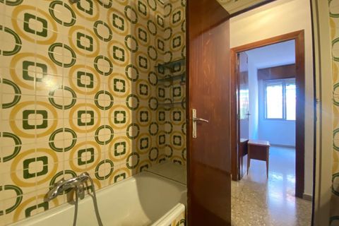 Lejlighed i Denia, Alicante, Denia - € 265.000 | Ref: 5-50-15883 - foto 24