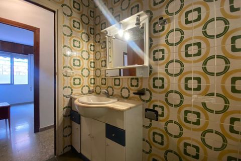 Lejlighed i Denia, Alicante, Denia - € 265.000 | Ref: 5-50-15883 - foto 25
