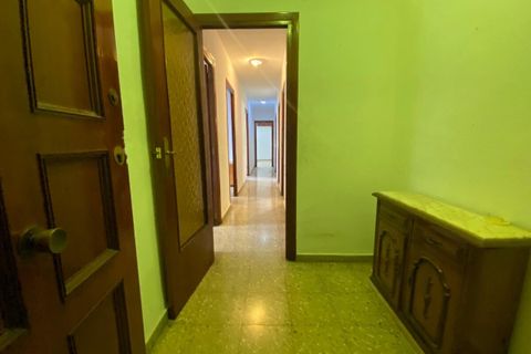 Lejlighed i Denia, Alicante, Denia - € 265.000 | Ref: 5-50-15883 - foto 26