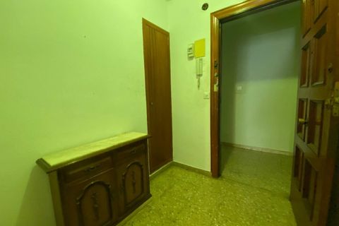 Lejlighed i Denia, Alicante, Denia - € 265.000 | Ref: 5-50-15883 - foto 27