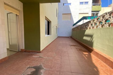 Lejlighed i Denia, Alicante, Denia - € 265.000 | Ref: 5-50-15883 - foto 28