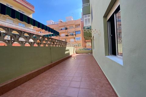 Lejlighed i Denia, Alicante, Denia - € 265.000 | Ref: 5-50-15883 - foto 29