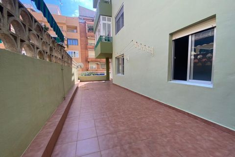 Lejlighed i Denia, Alicante, Denia - € 265.000 | Ref: 5-50-15883 - foto 30