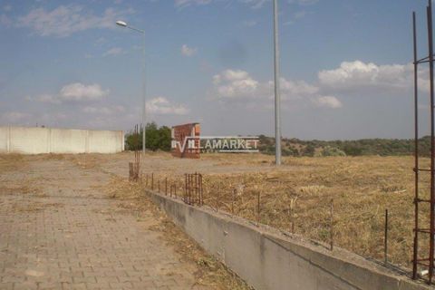 Helårsgrund i Alvito, Beja, Alvito - € 28.000 | Ref: JFCGD-02027242EE - foto 2