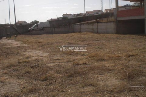 Helårsgrund i Alvito, Beja, Alvito - € 28.000 | Ref: JFCGD-02027242EE - foto 5