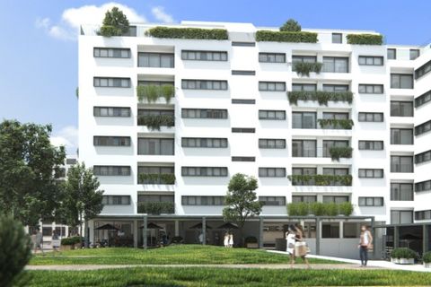 Erhvervsejendom i Pontevedra, Pontevedra, Pontevedra - € 148.000 | Ref: FORO_E199749 - foto 1