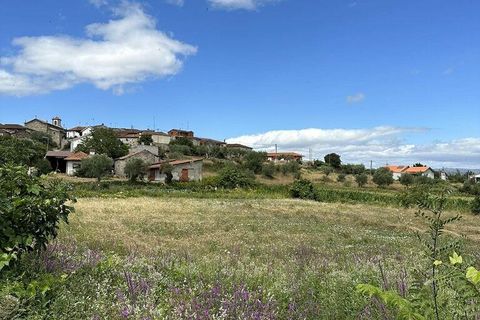 Helårsgrund i Chaves, Vila Real, Chaves - € 90.000 | Ref: 96536 - foto 3
