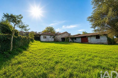 Terra em Chaves, Vila Real, Chaves - € 90.000 | Ref: 96536 - foto 1