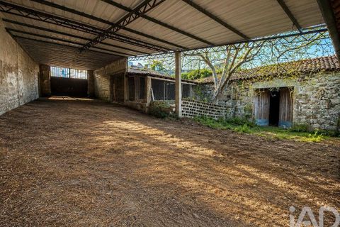 Terra em Chaves, Vila Real, Chaves - € 90.000 | Ref: 96536 - foto 5