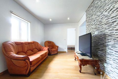 Byhus i Viana do Castelo, Viana do Castelo, Viana do Castelo - € 370.000 | Ref: 145794 - foto 2