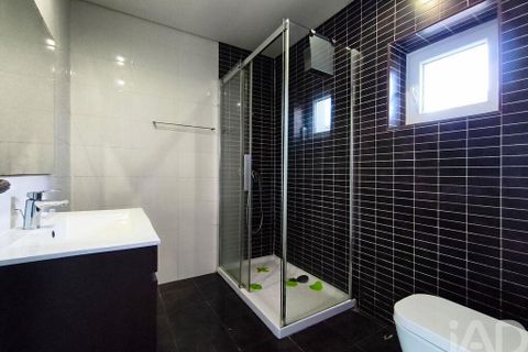 Byhus i Viana do Castelo, Viana do Castelo, Viana do Castelo - € 370.000 | Ref: 145794 - foto 4