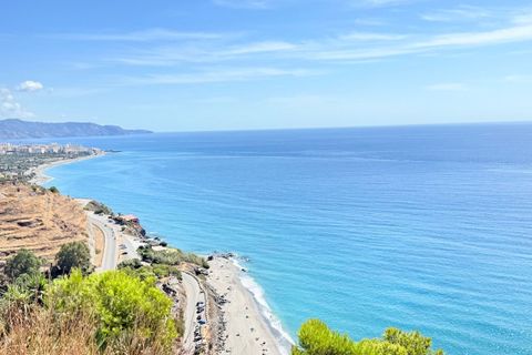 Penthouse i Torrox Costa, Malaga, Torrox Costa - € 965.000 | Ref: MLH904 - foto 2