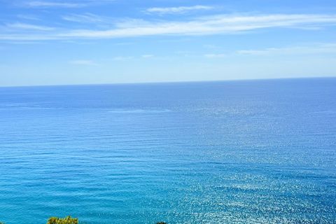 Penthouse i Torrox Costa, Malaga, Torrox Costa - € 965.000 | Ref: MLH904 - foto 5