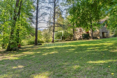 Landejendom i La Vall D'en Bas, Gerona, La Vall D'en Bas - € 590.000 | Ref: GIR63209 - foto 6