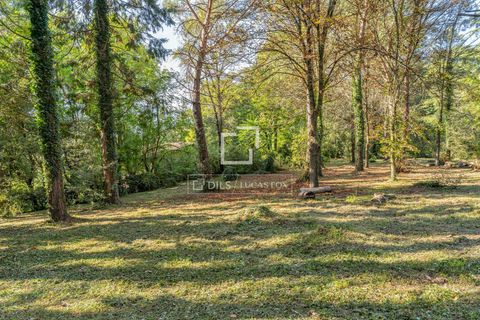 Landejendom i La Vall D'en Bas, Gerona, La Vall D'en Bas - € 590.000 | Ref: GIR63209 - foto 7