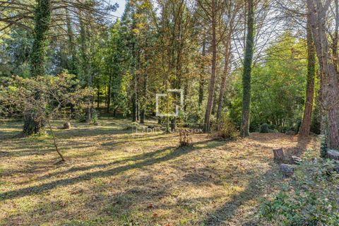 Landejendom i La Vall D'en Bas, Gerona, La Vall D'en Bas - € 590.000 | Ref: GIR63209 - foto 8