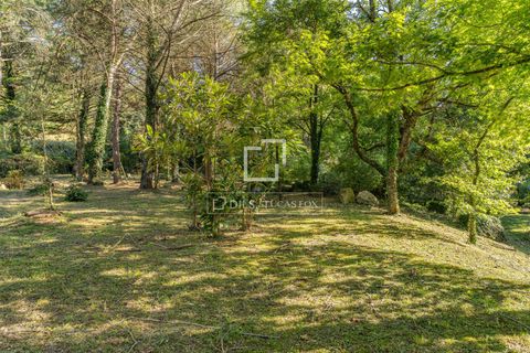 Landejendom i La Vall D'en Bas, Gerona, La Vall D'en Bas - € 590.000 | Ref: GIR63209 - foto 9