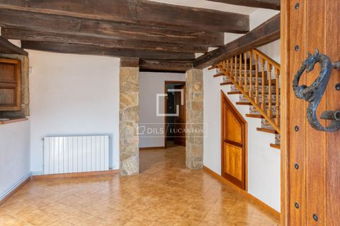 Landejendom i La Vall D'en Bas, Gerona, La Vall D'en Bas - € 590.000 | Ref: GIR63209 - foto 12