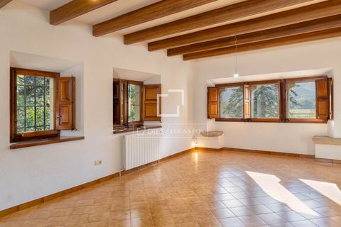 Landejendom i La Vall D'en Bas, Gerona, La Vall D'en Bas - € 590.000 | Ref: GIR63209 - foto 16