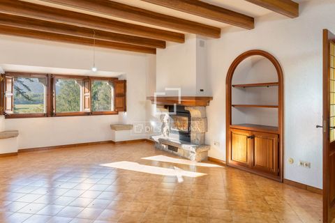 Landejendom i La Vall D'en Bas, Gerona, La Vall D'en Bas - € 590.000 | Ref: GIR63209 - foto 18