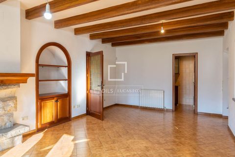 Landejendom i La Vall D'en Bas, Gerona, La Vall D'en Bas - € 590.000 | Ref: GIR63209 - foto 19