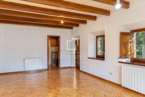 Landejendom i La Vall D'en Bas, Gerona, La Vall D'en Bas - € 590.000 | Ref: GIR63209 - foto 20