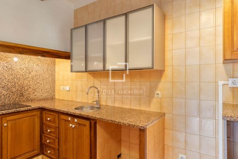 Landejendom i La Vall D'en Bas, Gerona, La Vall D'en Bas - € 590.000 | Ref: GIR63209 - foto 21