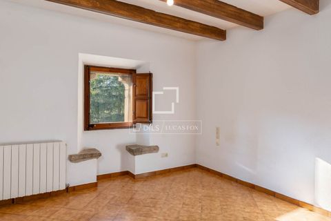 Landejendom i La Vall D'en Bas, Gerona, La Vall D'en Bas - € 590.000 | Ref: GIR63209 - foto 23