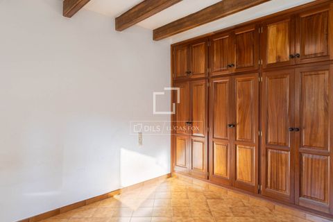 Landejendom i La Vall D'en Bas, Gerona, La Vall D'en Bas - € 590.000 | Ref: GIR63209 - foto 24