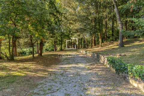Landejendom i La Vall D'en Bas, Gerona, La Vall D'en Bas - € 590.000 | Ref: GIR63209 - foto 25