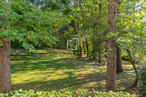 Landejendom i La Vall D'en Bas, Gerona, La Vall D'en Bas - € 590.000 | Ref: GIR63209 - foto 26