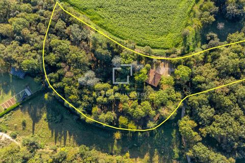 Landejendom i La Vall D'en Bas, Gerona, La Vall D'en Bas - € 590.000 | Ref: GIR63209 - foto 27