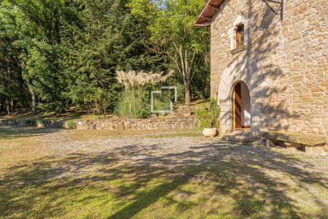 Landejendom i La Vall D'en Bas, Gerona, La Vall D'en Bas - € 590.000 | Ref: GIR63209 - foto 32