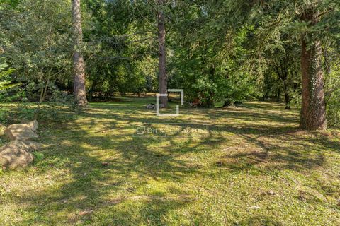 Landejendom i La Vall D'en Bas, Gerona, La Vall D'en Bas - € 590.000 | Ref: GIR63209 - foto 38