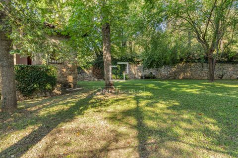 Landejendom i La Vall D'en Bas, Gerona, La Vall D'en Bas - € 590.000 | Ref: GIR63209 - foto 40