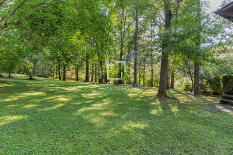 Landejendom i La Vall D'en Bas, Gerona, La Vall D'en Bas - € 590.000 | Ref: GIR63209 - foto 41