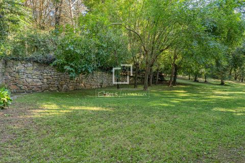 Landejendom i La Vall D'en Bas, Gerona, La Vall D'en Bas - € 590.000 | Ref: GIR63209 - foto 42